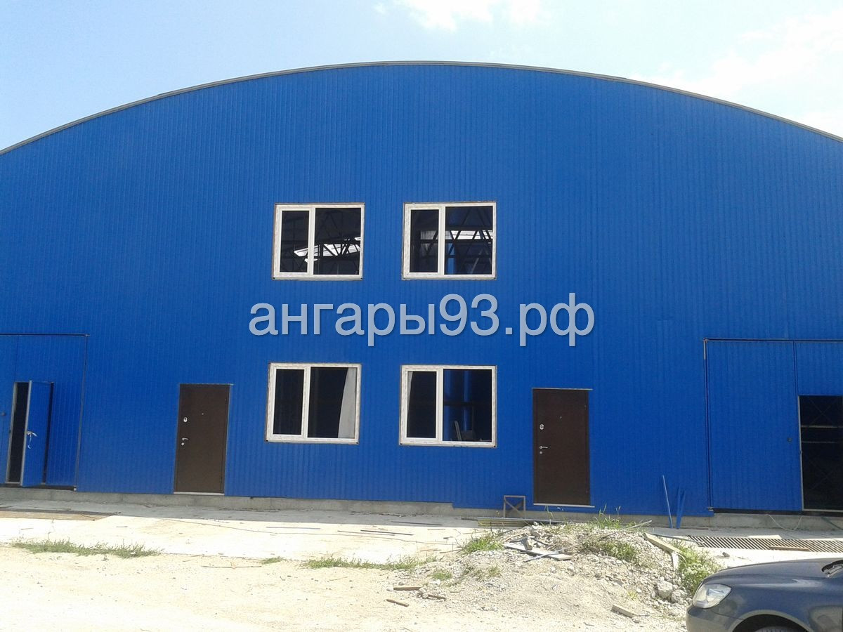 Stroitelstvo-angarov-pod-klyuch